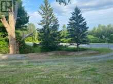 14440 COUNTY RD 2 | Quinte West Ontario | Slide Image Nineteen