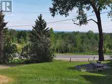 14440 COUNTY RD 2 | Quinte West Ontario | Slide Image Five
