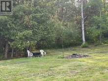 14440 COUNTY RD 2 | Quinte West Ontario | Slide Image Nine