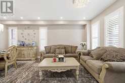 26 SUNDERLAND MEADOWS DRIVE | Brock Ontario | Slide Image Twelve