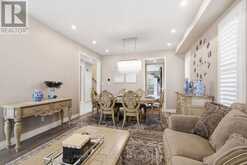 26 SUNDERLAND MEADOWS DRIVE | Brock Ontario | Slide Image Thirteen