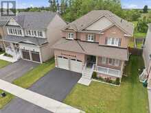 26 SUNDERLAND MEADOWS DRIVE | Brock Ontario | Slide Image One