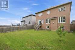 26 SUNDERLAND MEADOWS DRIVE | Brock Ontario | Slide Image Thirty-two