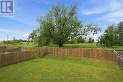 26 SUNDERLAND MEADOWS DRIVE | Brock Ontario | Slide Image Thirty-three