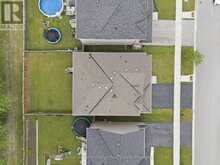 26 SUNDERLAND MEADOWS DRIVE | Brock Ontario | Slide Image Thirty-four