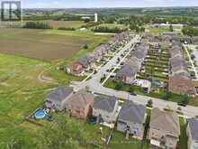 26 SUNDERLAND MEADOWS DRIVE | Brock Ontario | Slide Image Thirty-five