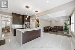 26 SUNDERLAND MEADOWS DRIVE | Brock Ontario | Slide Image Eight