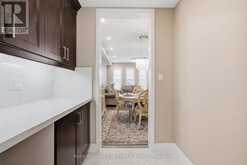 26 SUNDERLAND MEADOWS DRIVE | Brock Ontario | Slide Image Nine