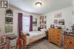 6 HILLVIEW DRIVE | Cobourg Ontario | Slide Image Ten