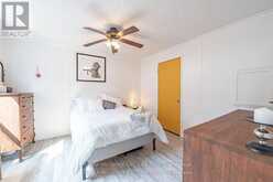 6 HILLVIEW DRIVE | Cobourg Ontario | Slide Image Fifteen