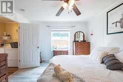 6 HILLVIEW DRIVE | Cobourg Ontario | Slide Image Sixteen