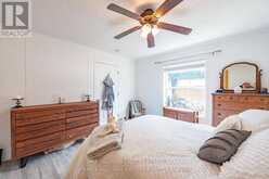6 HILLVIEW DRIVE | Cobourg Ontario | Slide Image Seventeen