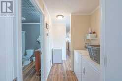 6 HILLVIEW DRIVE | Cobourg Ontario | Slide Image Eighteen