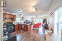 6 HILLVIEW DRIVE | Cobourg Ontario | Slide Image Nineteen