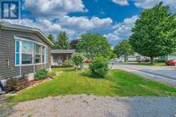 6 HILLVIEW DRIVE | Cobourg Ontario | Slide Image Twenty-two