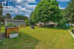 6 HILLVIEW DRIVE | Cobourg Ontario | Slide Image Twenty-eight