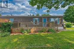 6 HILLVIEW DRIVE | Cobourg Ontario | Slide Image Thirty