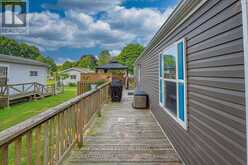 6 HILLVIEW DRIVE | Cobourg Ontario | Slide Image Thirty-one