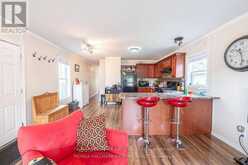 6 HILLVIEW DRIVE | Cobourg Ontario | Slide Image Four
