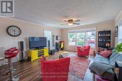 6 HILLVIEW DRIVE | Cobourg Ontario | Slide Image Eight