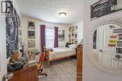 6 HILLVIEW DRIVE | Cobourg Ontario | Slide Image Nine