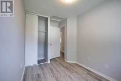 816 BATTELL COURT | Cobourg Ontario | Slide Image Thirteen