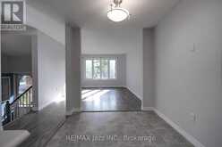 816 BATTELL COURT | Cobourg Ontario | Slide Image Eighteen