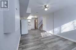 816 BATTELL COURT | Cobourg Ontario | Slide Image Nineteen