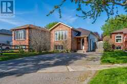 816 BATTELL COURT | Cobourg Ontario | Slide Image Two