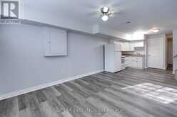 816 BATTELL COURT | Cobourg Ontario | Slide Image Thirty-one