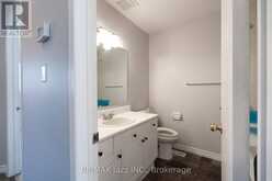 816 BATTELL COURT | Cobourg Ontario | Slide Image Nine