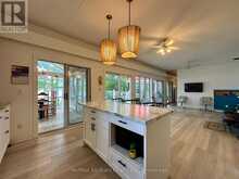 38 DEWEY'S ISLAND | Fenelon Falls Ontario | Slide Image Three