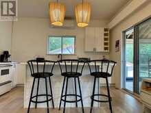 38 DEWEY'S ISLAND | Fenelon Falls Ontario | Slide Image Nine