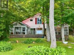 38 DEWEY'S ISLAND Fenelon Falls Ontario, K0M 1N0