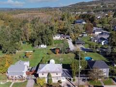 1463 HIGHWAY 7A Kawartha Lakes Ontario, L0A 1A0