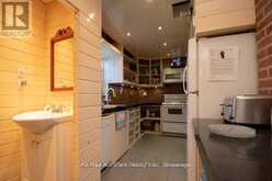 1463 HIGHWAY 7A | Kawartha Lakes Ontario | Slide Image Twelve
