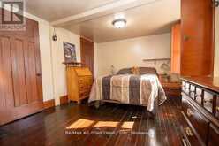 1463 HIGHWAY 7A | Kawartha Lakes Ontario | Slide Image Nineteen