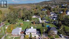 1463 HIGHWAY 7A | Kawartha Lakes Ontario | Slide Image One