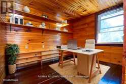 1463 HIGHWAY 7A | Kawartha Lakes Ontario | Slide Image Twenty-four