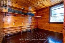 1463 HIGHWAY 7A | Kawartha Lakes Ontario | Slide Image Twenty-five