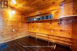 1463 HIGHWAY 7A | Kawartha Lakes Ontario | Slide Image Twenty-six