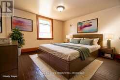 1463 HIGHWAY 7A | Kawartha Lakes Ontario | Slide Image Twenty-eight