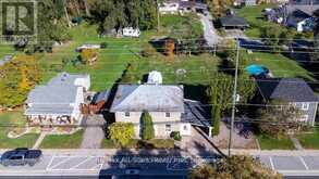 1463 HIGHWAY 7A | Kawartha Lakes Ontario | Slide Image Two