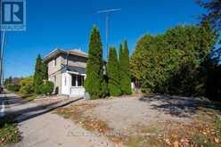 1463 HIGHWAY 7A | Kawartha Lakes Ontario | Slide Image Thirty-six