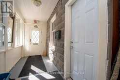 1463 HIGHWAY 7A | Kawartha Lakes Ontario | Slide Image Thirty-seven