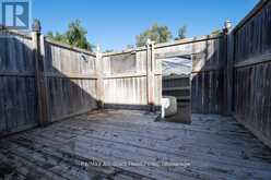 1463 HIGHWAY 7A | Kawartha Lakes Ontario | Slide Image Thirty-nine