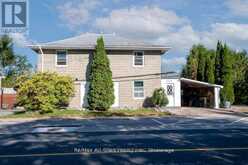 1463 HIGHWAY 7A | Kawartha Lakes Ontario | Slide Image Three