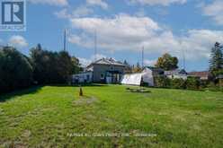 1463 HIGHWAY 7A | Kawartha Lakes Ontario | Slide Image Forty