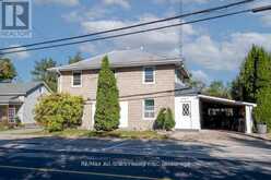 1463 HIGHWAY 7A | Kawartha Lakes Ontario | Slide Image Four