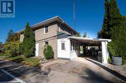 1463 HIGHWAY 7A | Kawartha Lakes Ontario | Slide Image Five